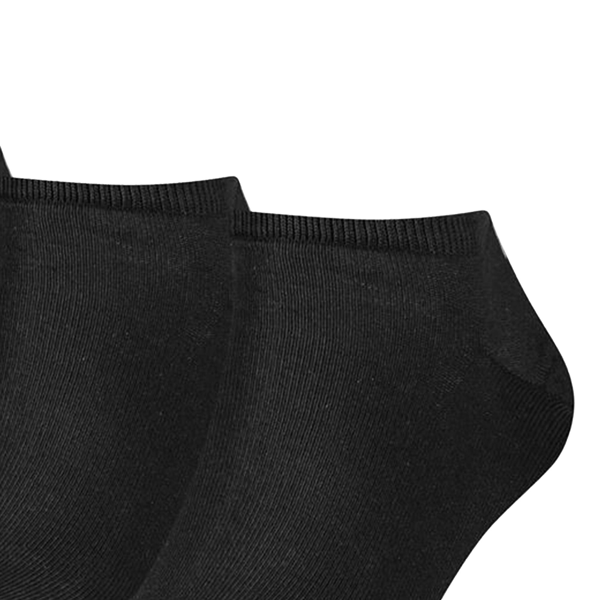 Calzini Unisex Confezione da 3 Stretch 4/6