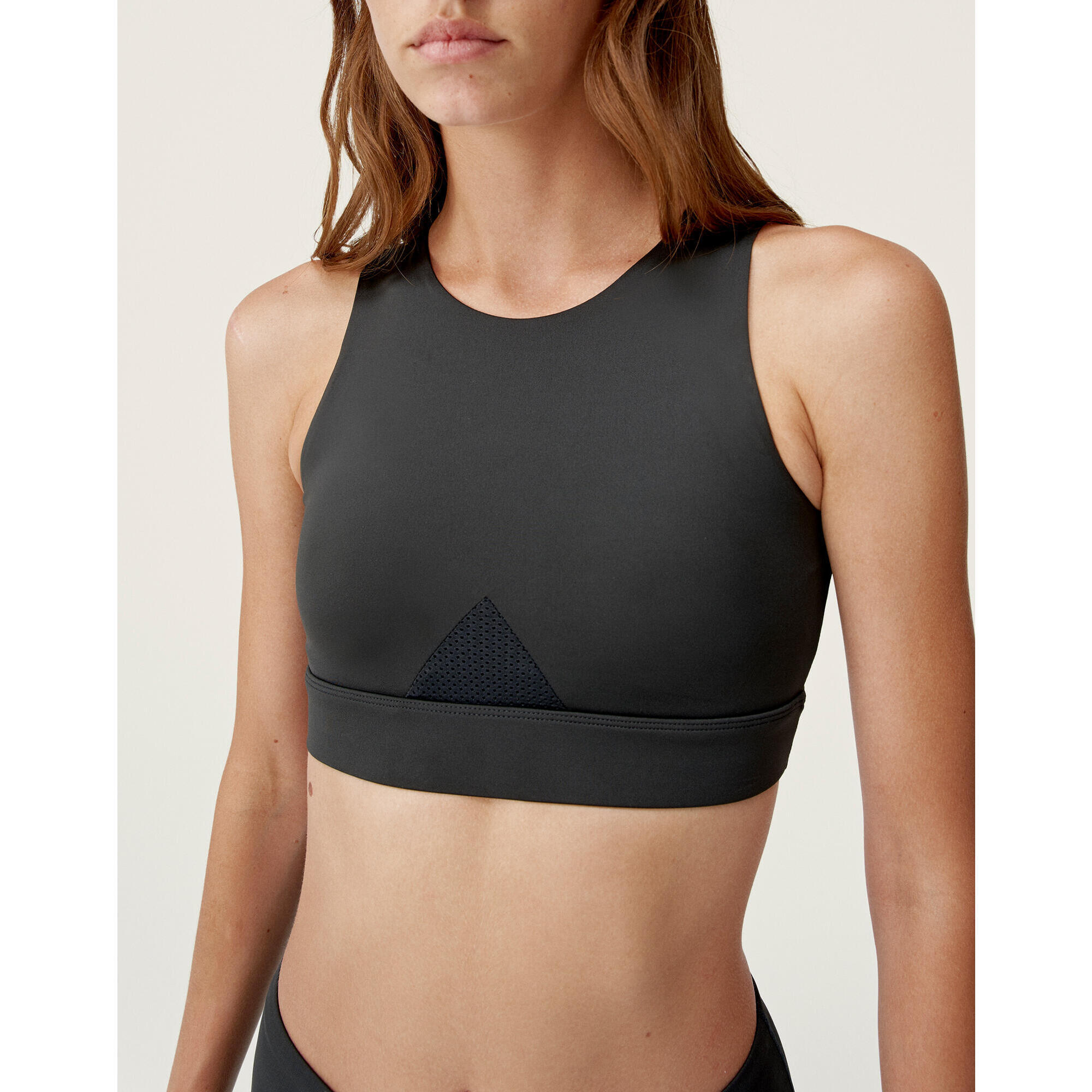 Soutien Gorge De Sport De Sport Zhao