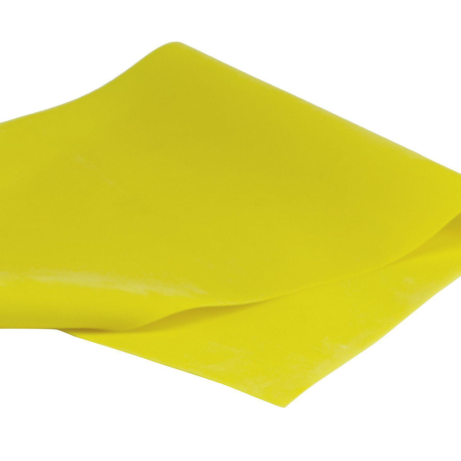 Rouleau de bande élastique professionnel en latex à forte intensité (23 m) 3/3