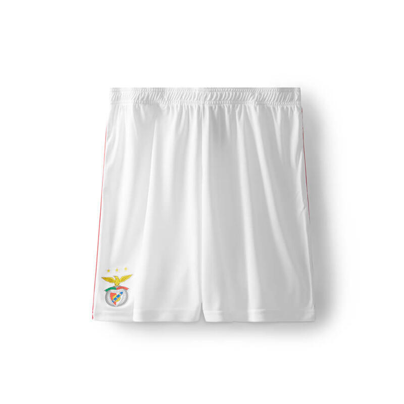 Replica thuisshort Benfica 2022 2023 Kind