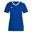 Short sleeve T-shirt Entrada 22 Jersey Women ADIDAS