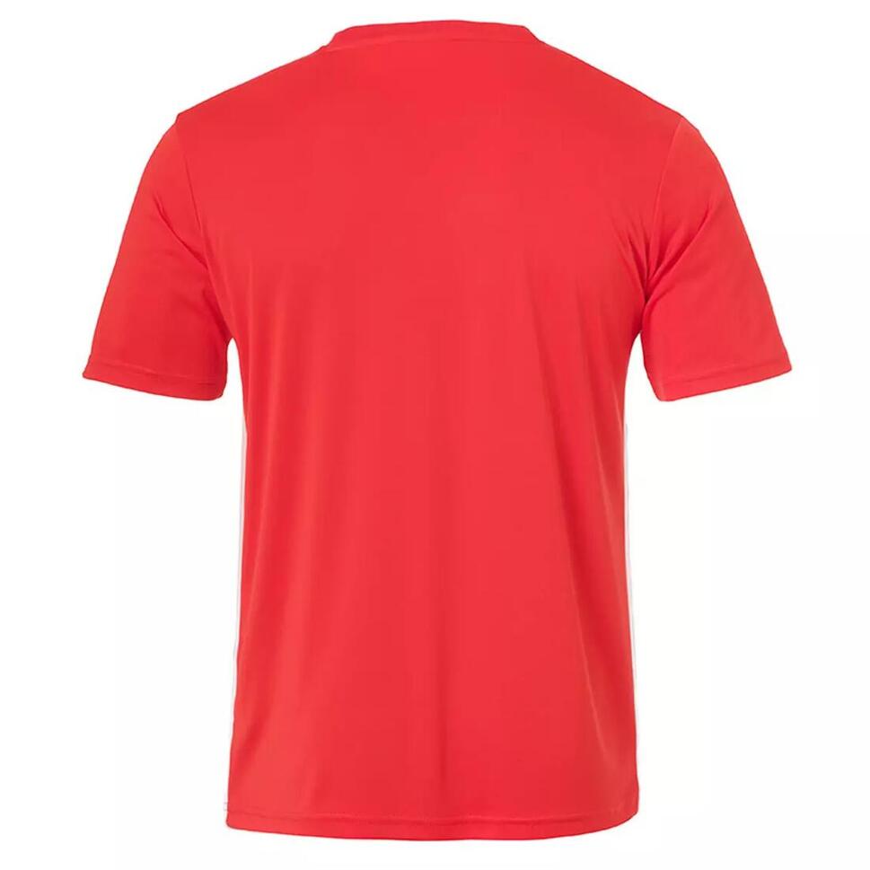 Jersey Uhlsport Essential