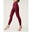 Leggings Mallas leggings de mujer Born Living Yoga Flow