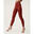 Leggins Mallas de mujer Born Living Yoga Hatha