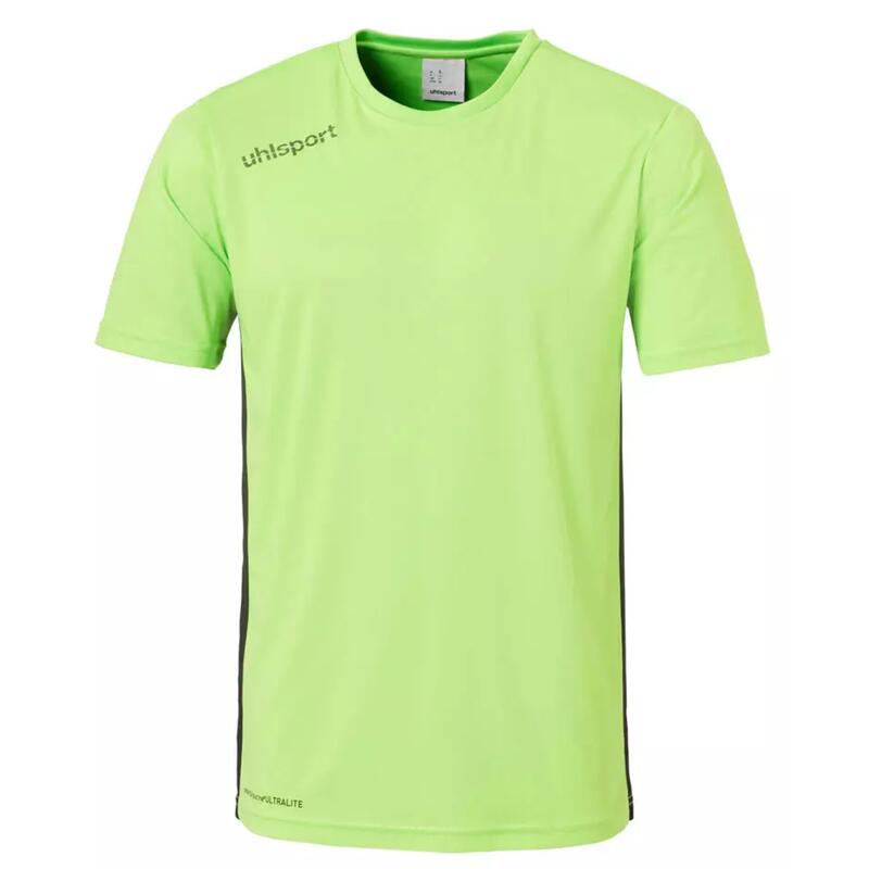 Maillot Uhlsport Essential