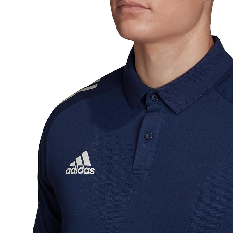 adidas Condivo Polo 20