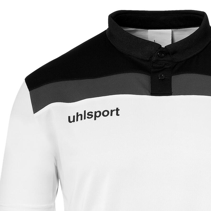 Maillot Uhlsport Offense 23