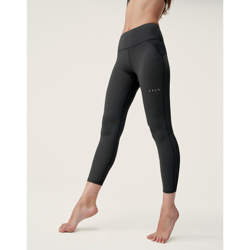 Legging de mujer Zhao Born Living Yoga