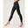 Leggins Mallas de mujer Born Living Yoga Indi