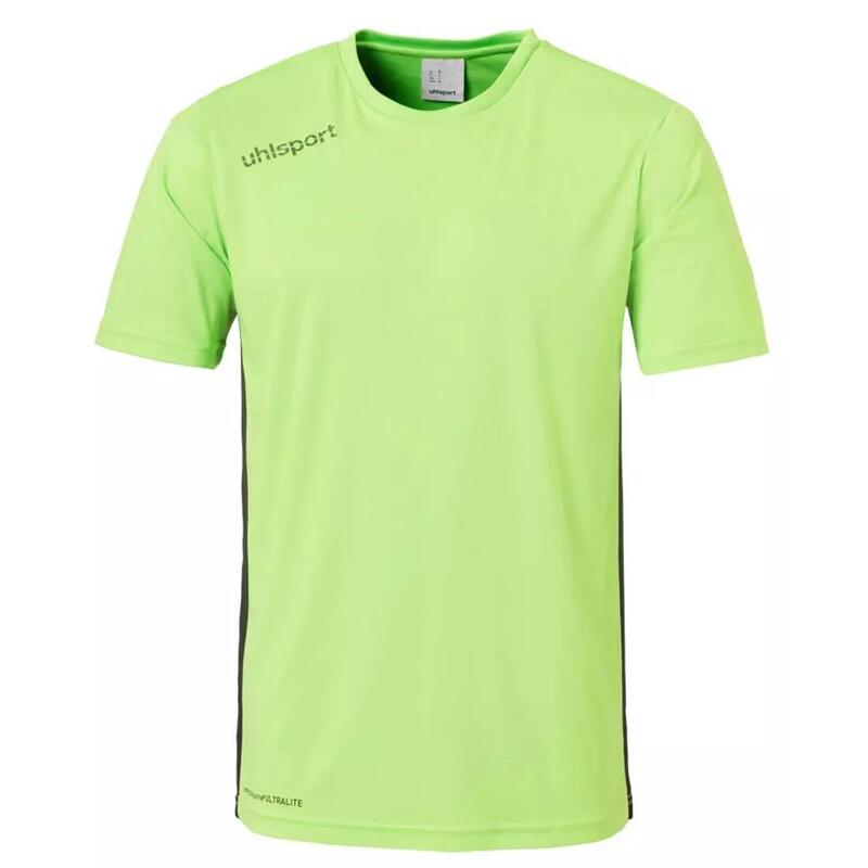 Koszulka Uhlsport Essential