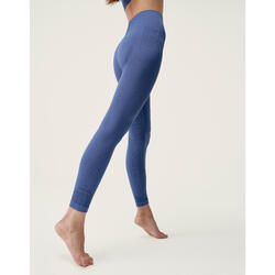 Born Living Yoga Hatha Leggings