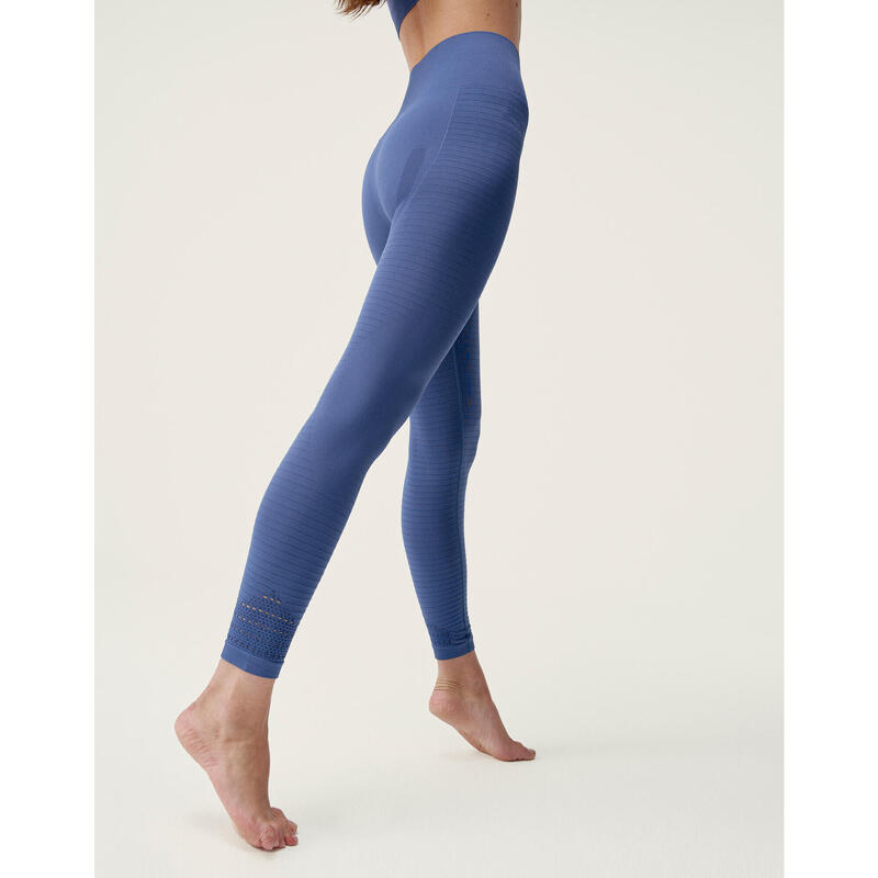 Legging Hatha