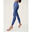 Leggins Mallas de mujer Born Living Yoga Hatha