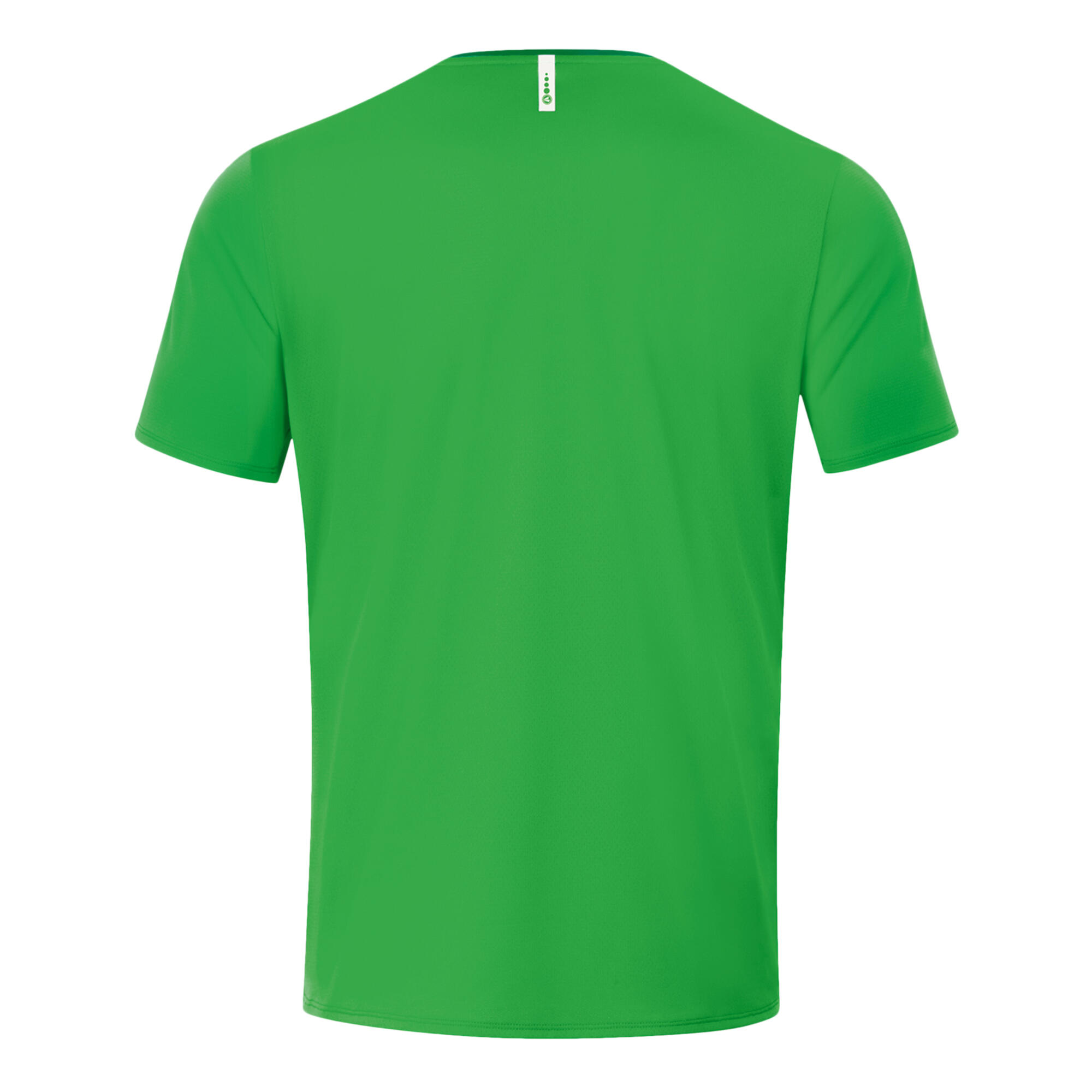 Jako Herren T-Shirt Champ 2.0 6120 2/13