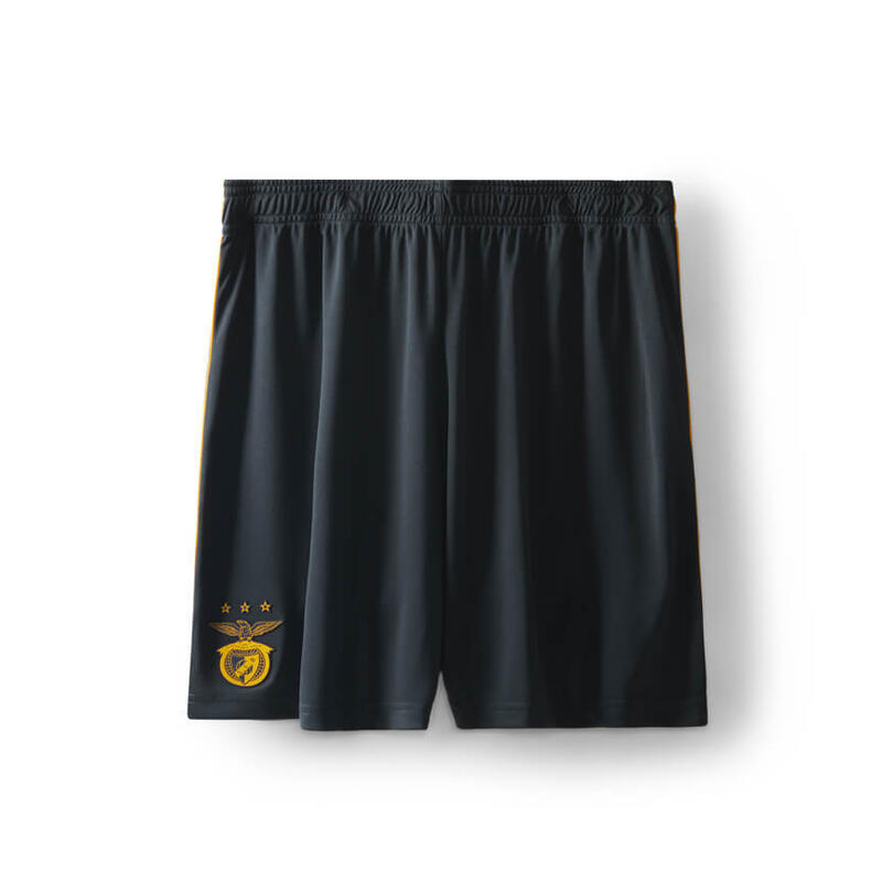 Replica Shorts Buiten Benfica 2022 2023