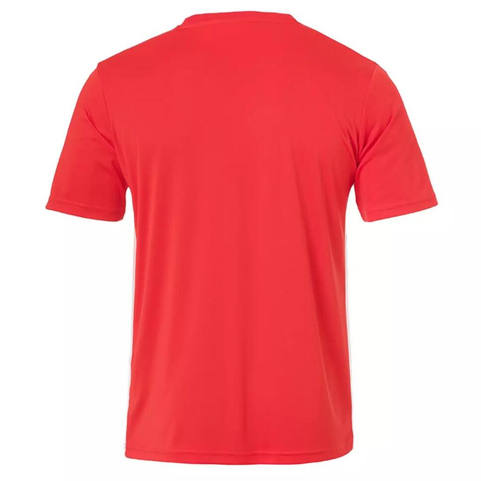 Jersey Uhlsport Essential