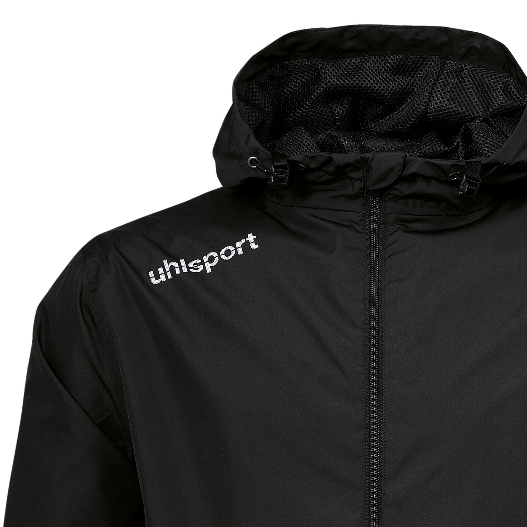 Casaco Uhlsport Essential Rain 5/7