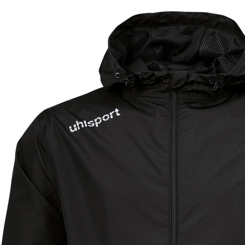 Giacca Uhlsport Essential Rain