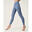 Indi Born Living Yoga Damen-Leggings