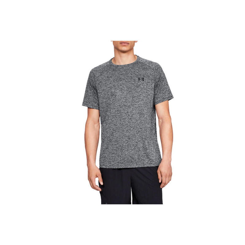 Under Armour Tech 2.0 T-Shirt Erwachsene