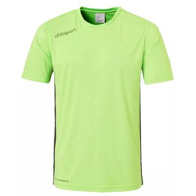 Jersey uhlsport essential