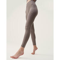 Legging Femme Prasarita Born Living Yoga