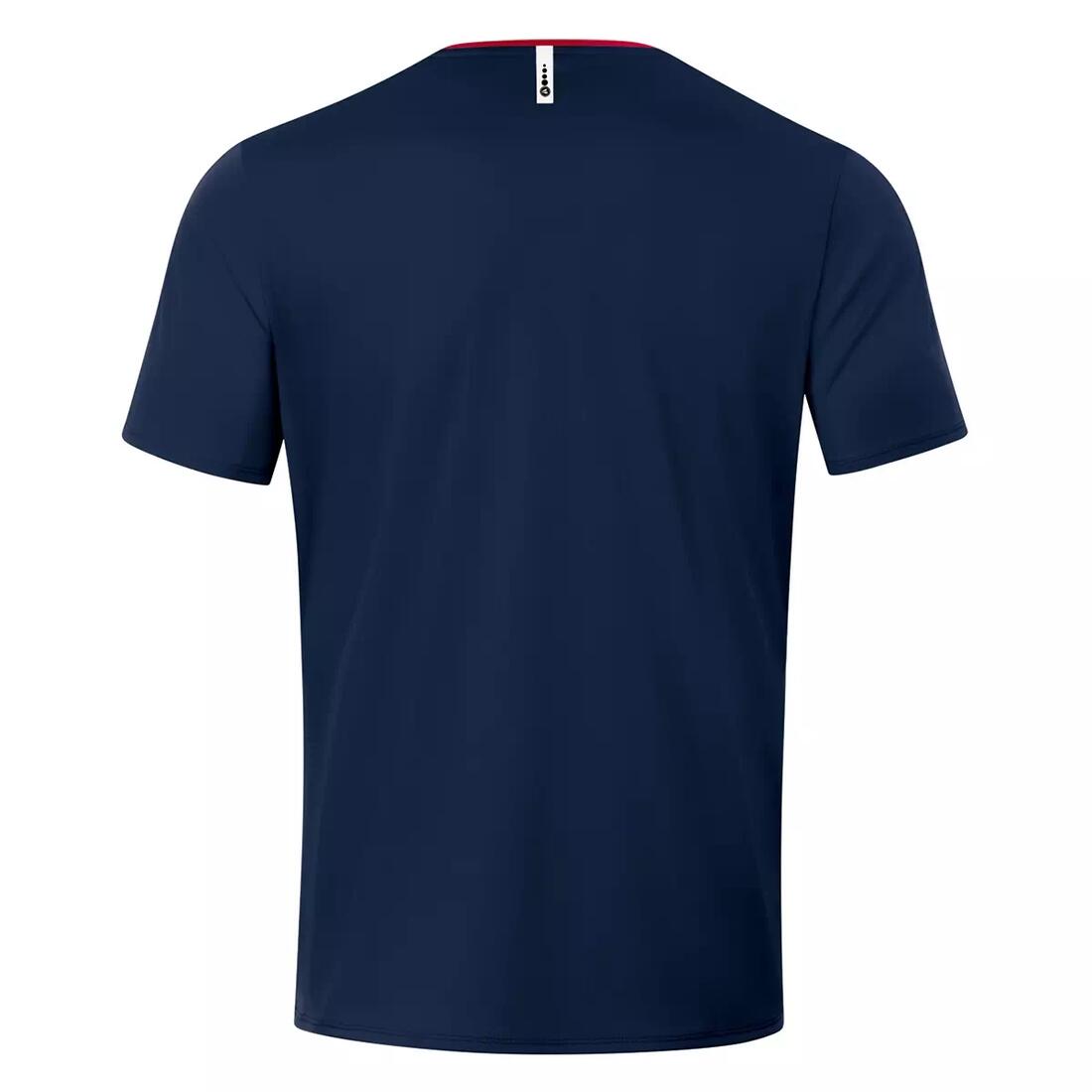 Jako Herren T-Shirt Champ 2.0 6120 2/13