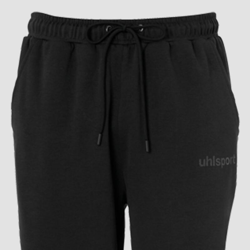 Kinder-Jogginganzug Uhlsport Essential Pro