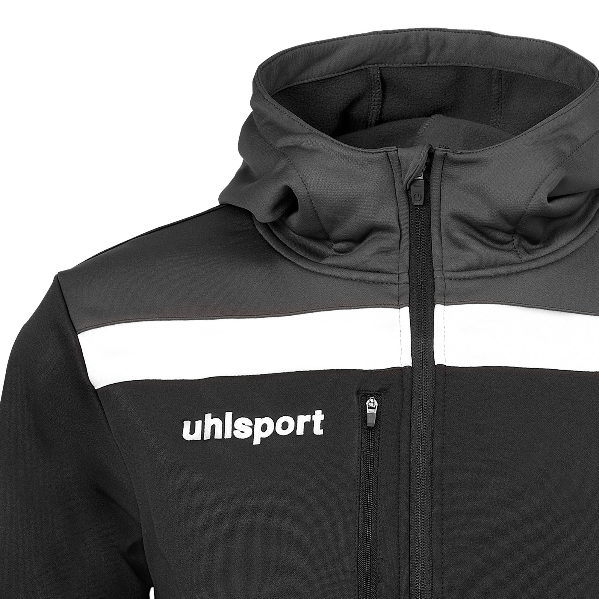 Giacca Uhlsport Offense 23 5/7