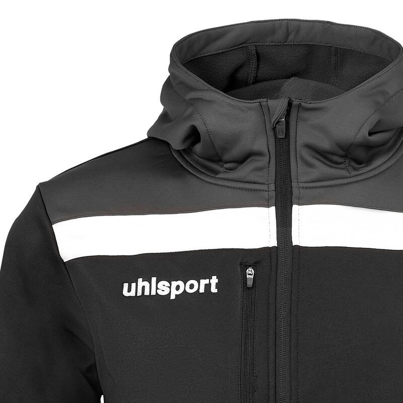 Trainingsjas OFFENSE 23 MULTI HOOD JACKET UHLSPORT