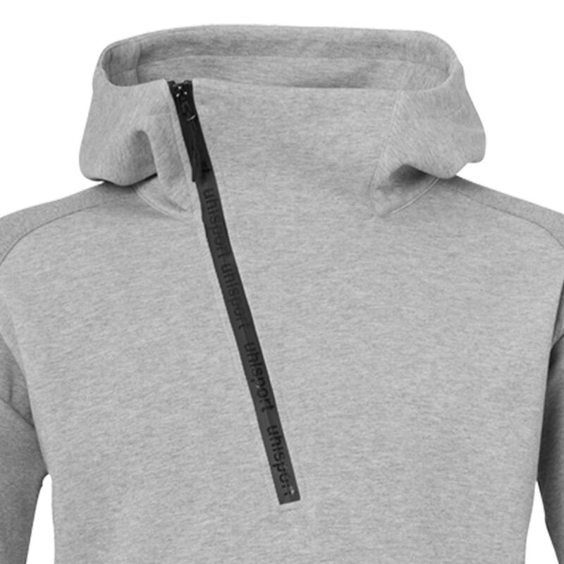 ZIP-HOODIE ESSENTIAL PRO UHLSPORT