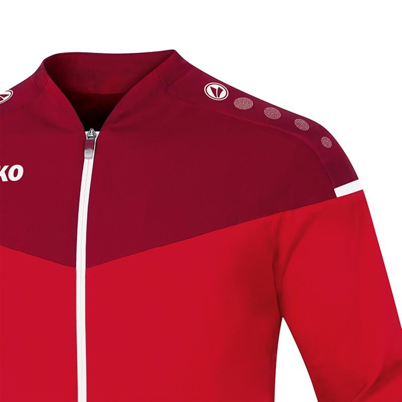 Chaqueta funcional Champ 2.0 Hombre JAKO