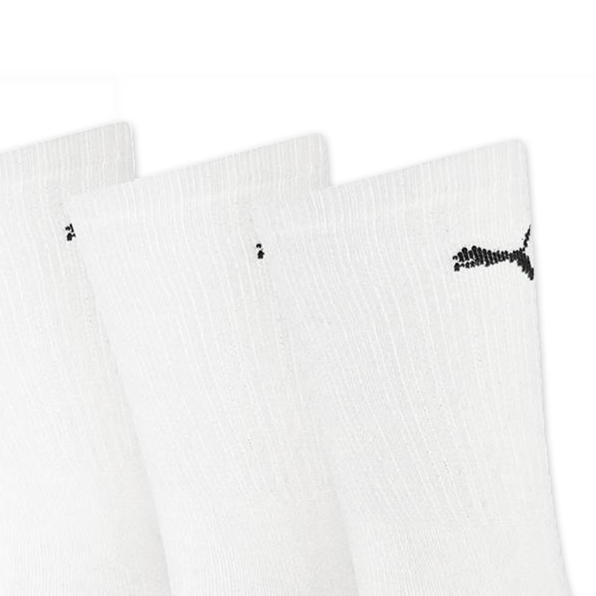 Socken Mitchell & ness Modell 7312-300 für männer 3/4