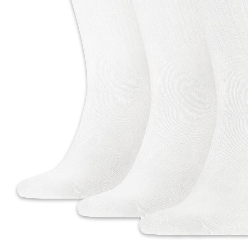 Socken Unisex 3er Pack Stretch