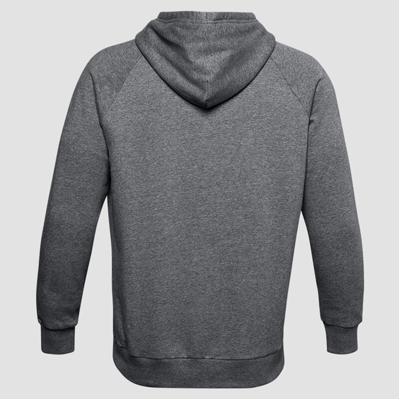 Kapuzenpullover Rival Fleece Herren