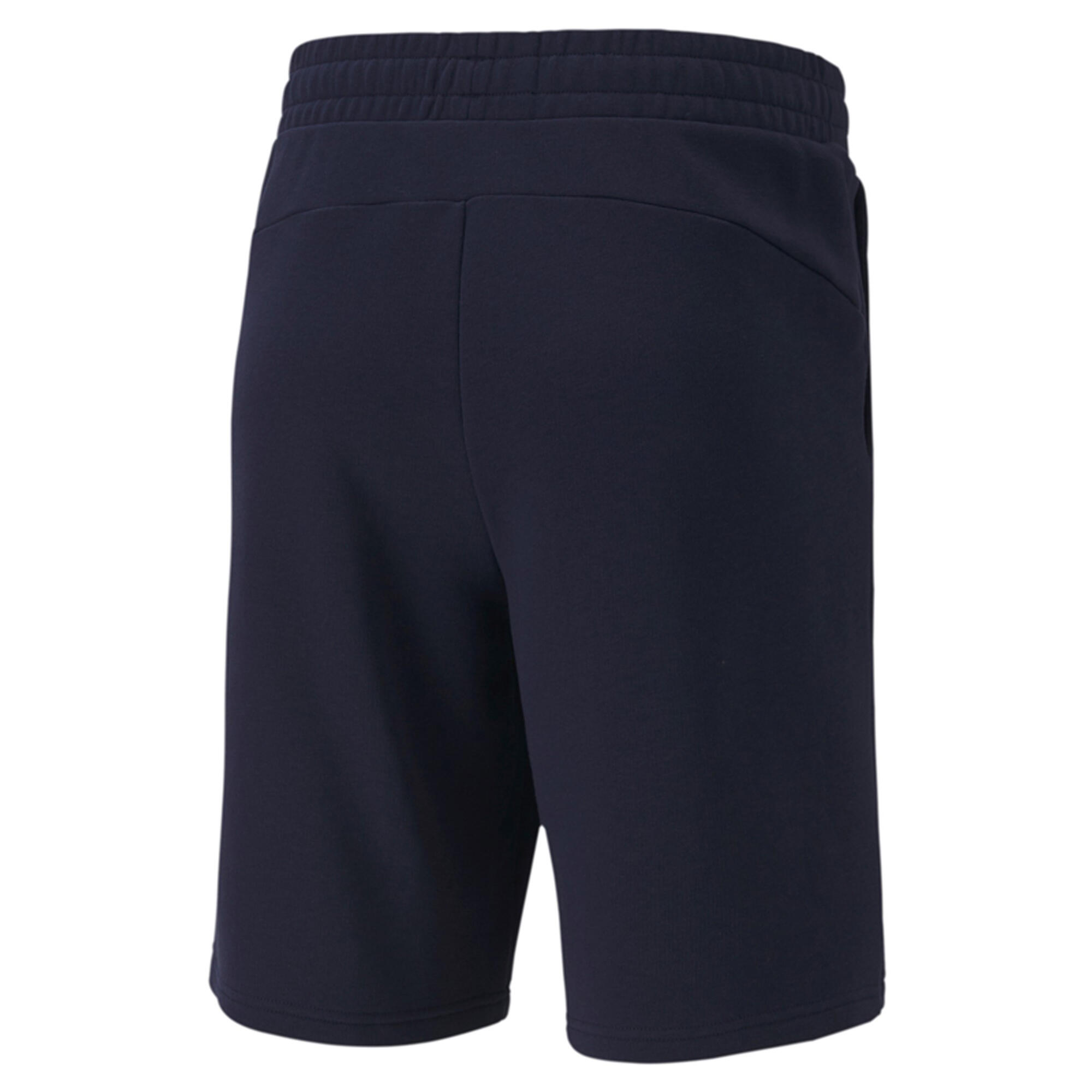 Trainingsshorts TeamGOAL 23 Casuals Herren PUMA 4/5