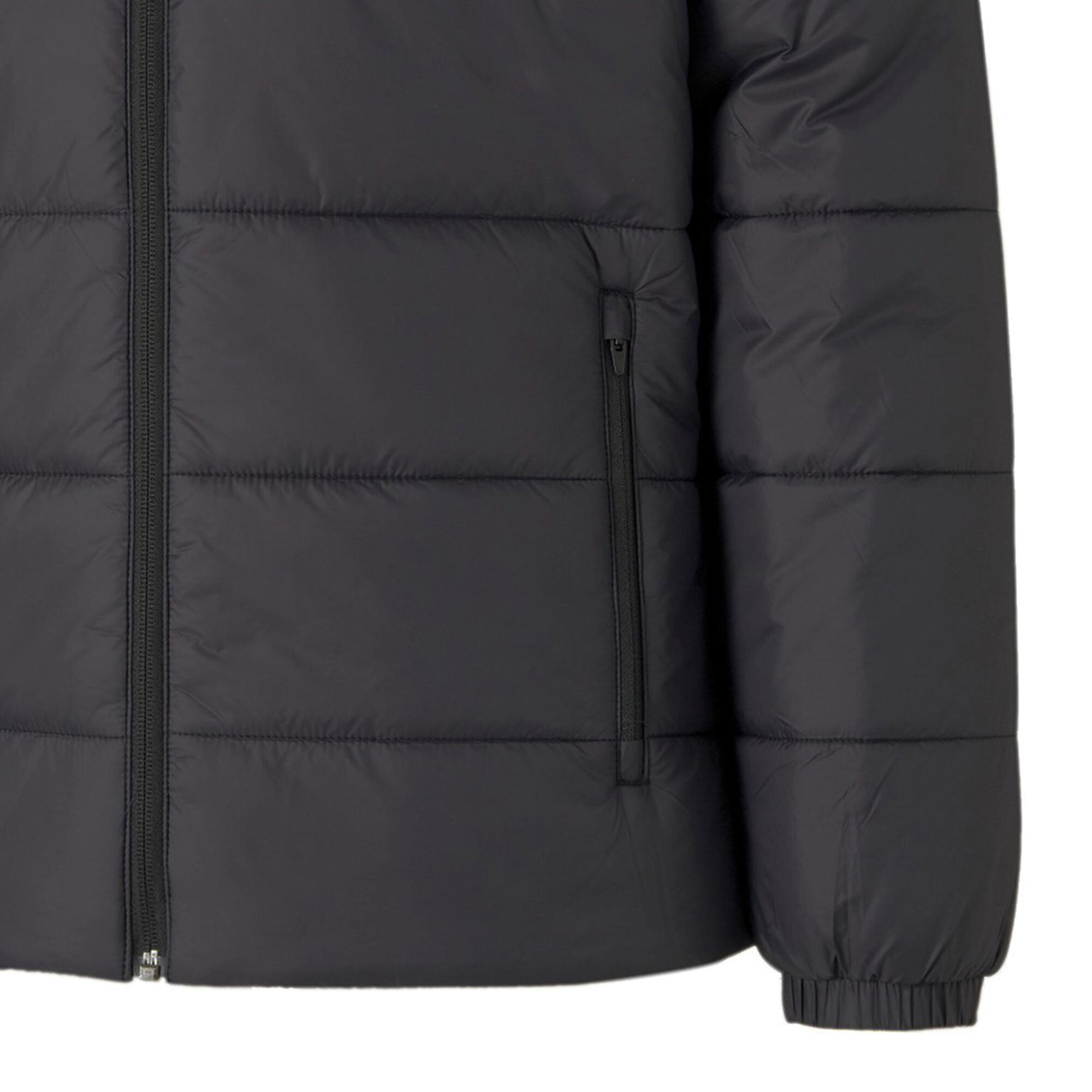 Veste Puma Team Liga Padded 4/4