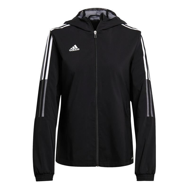 Jacken Tiro 21 Windbreaker Women ADIDAS