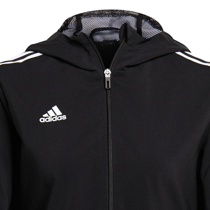 Jacken Tiro 21 Windbreaker Women ADIDAS