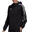 Jacken Tiro 21 Windbreaker Women ADIDAS