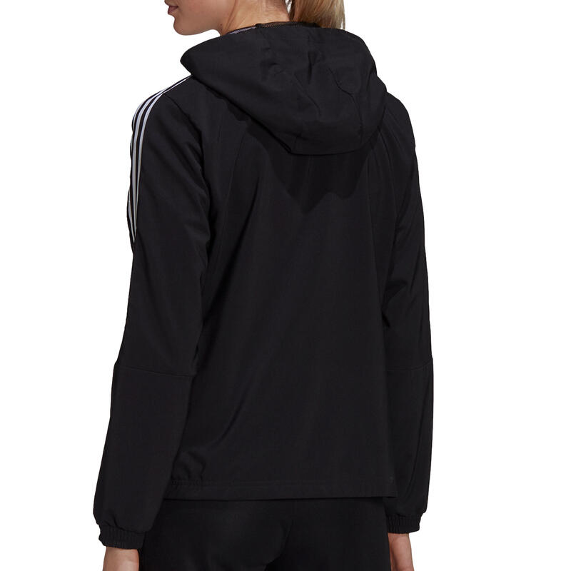 Jacken Tiro 21 Windbreaker Women ADIDAS