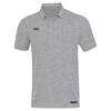 Polo Jako Premium Basics