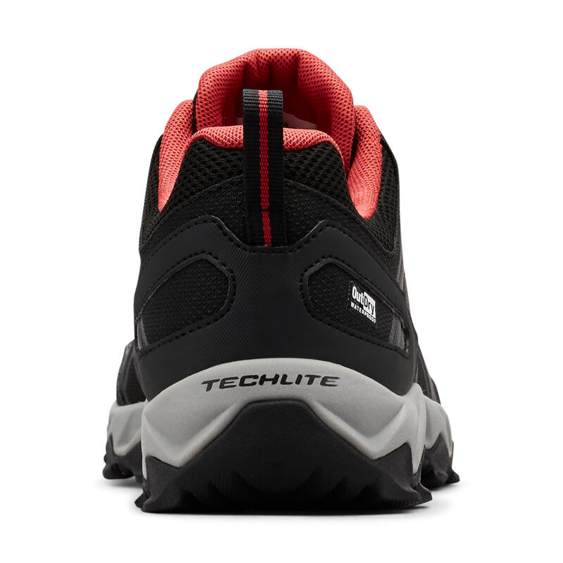 COLUMBIA Schuh PEAKFREAK X2 OUTDRY