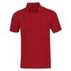 Polo Jako Premium Basics