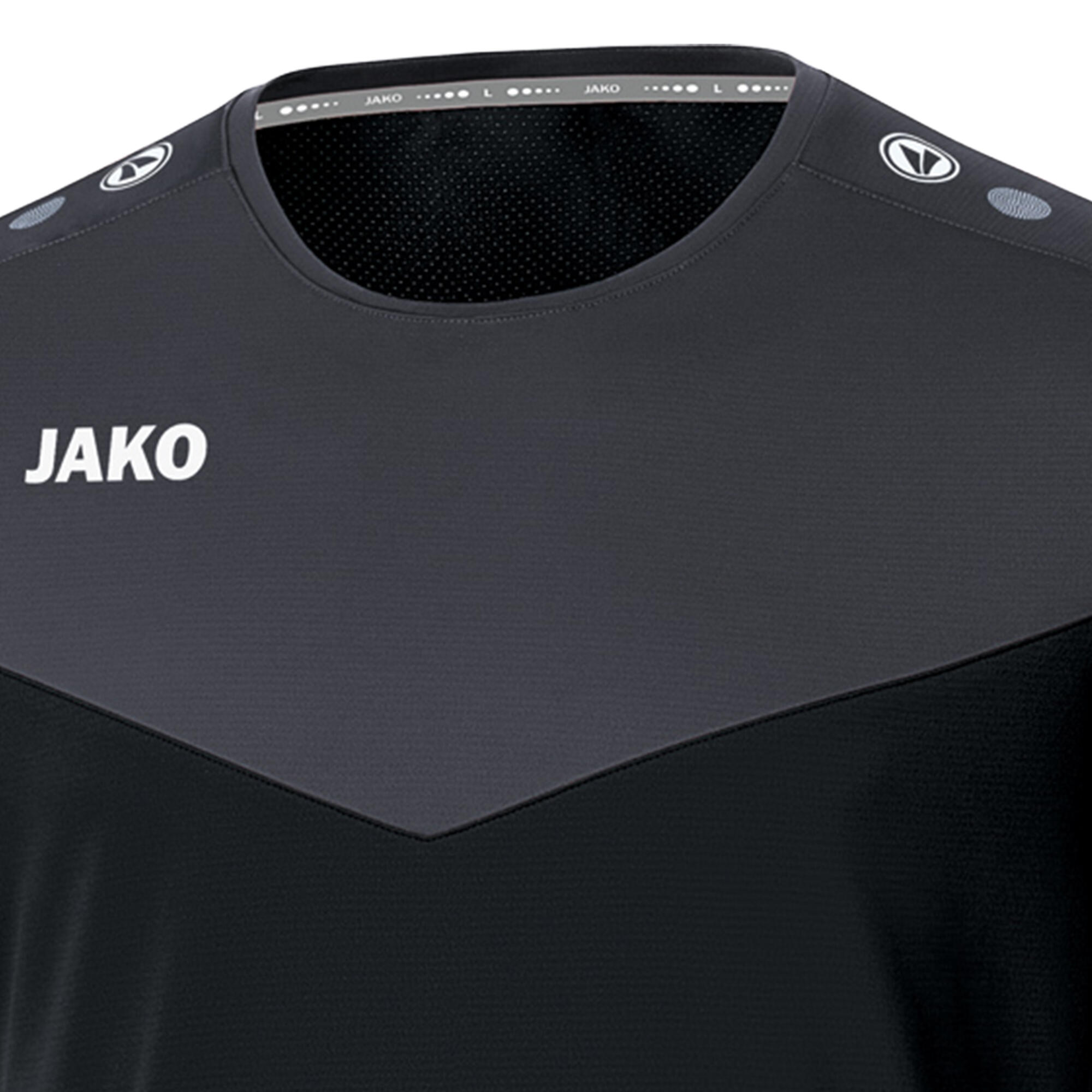 Jako Herren T-Shirt Champ 2.0 6120 3/13