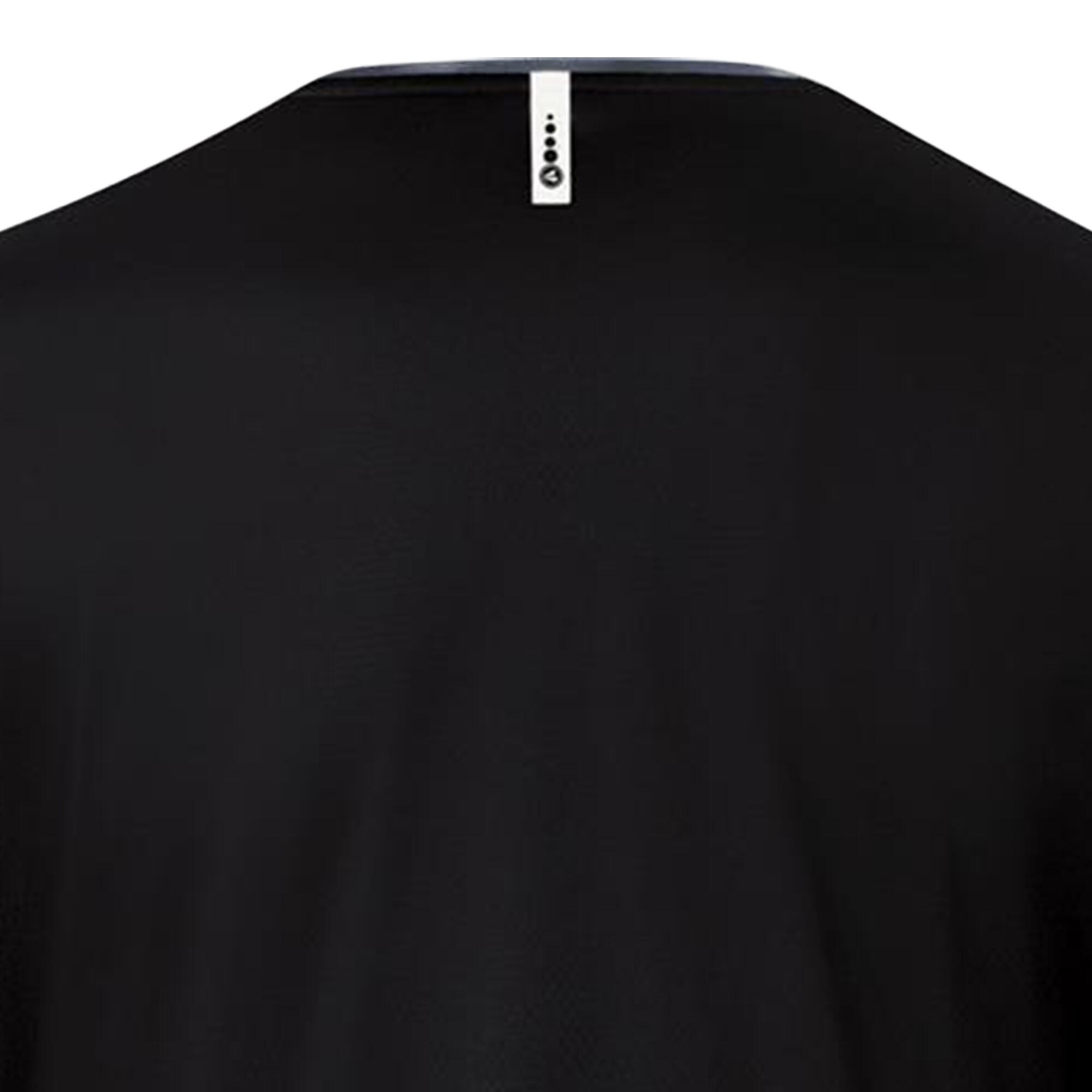 Jako Herren T-Shirt Champ 2.0 6120 4/13