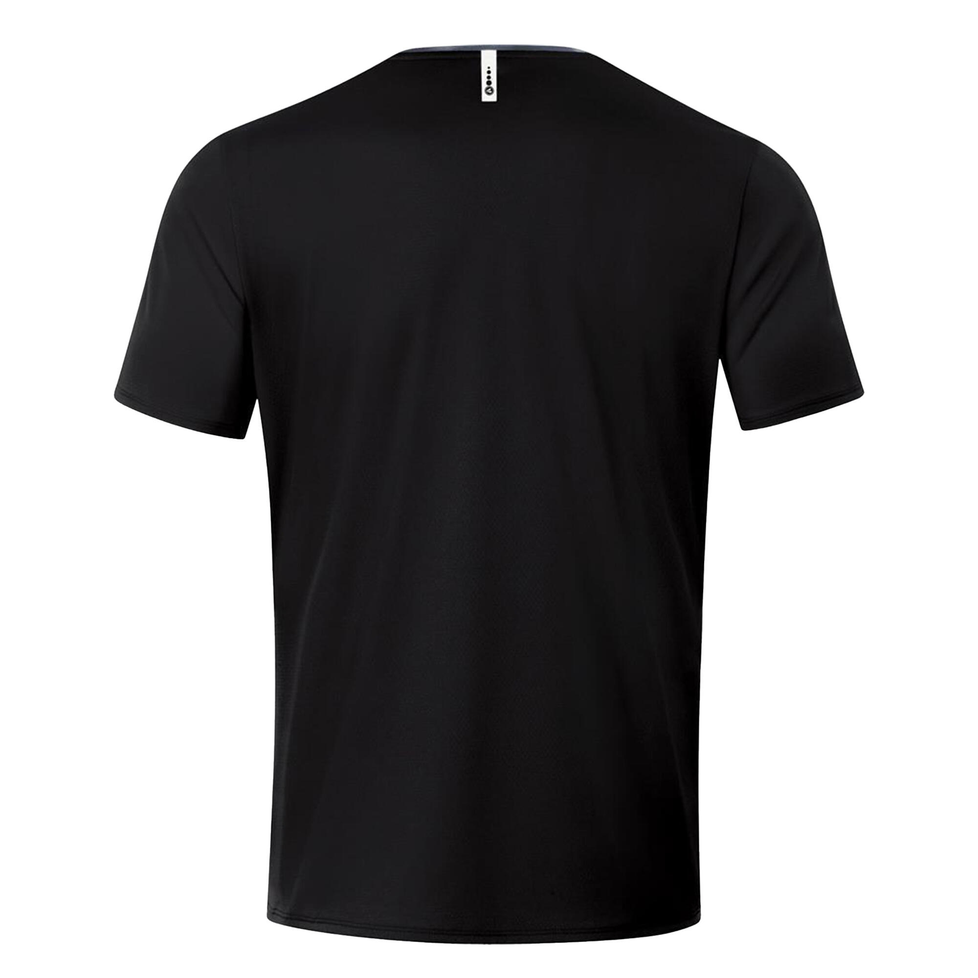 Jako Herren T-Shirt Champ 2.0 6120 2/13