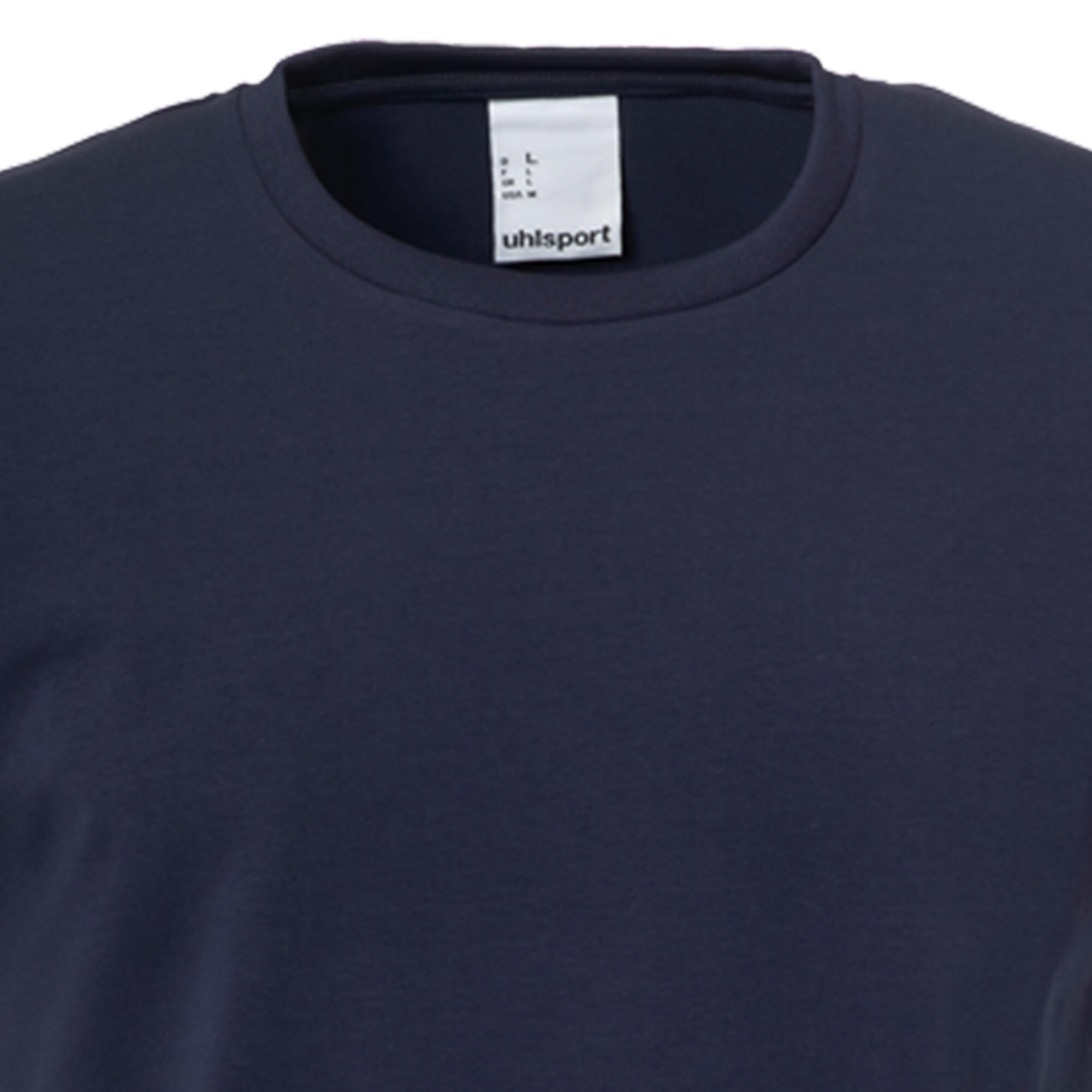 T-shirt Uhlsport Essential Pro 5/7