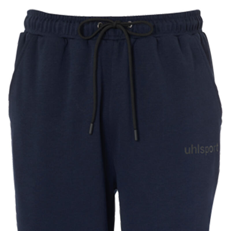 Pantalón de jogging Uhlsport Essential Pro