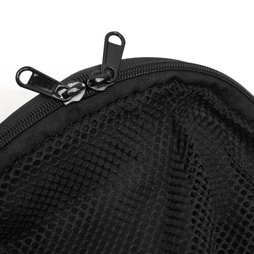 Ballschlauch Fußball Unisex 3/5